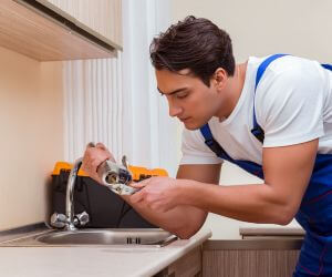 About Septic Pumping Service Walnut Grove, AL